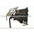 TDS31A Highway Chip Spreader